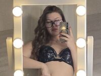 kinky webcam video MoraLamons