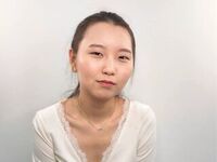 girl sex cam NellaBiggard