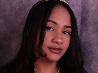 real live cam picture NicolleMari