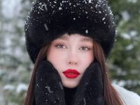 free cam photo OdelindaDunaway