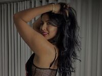 camgirl sexchat OliviaLezama