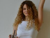 nude camgirl photo PamelaChiarelli
