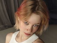 jasmin cam model PolleMolle