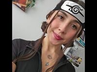 free chat room RossiNoleen