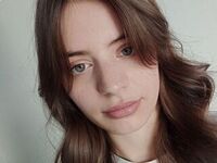 camsex photo SerenaWempa