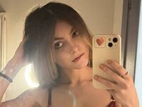 nude webcam SharolynHariston