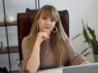 free live webcam chat SofiaBellweather