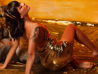 free live webcam chat SusanMax