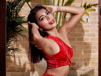 online chat VanessaBlush