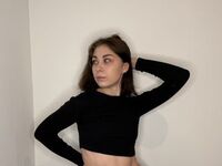 livesex camera VanessaShirer