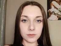 girl chat room VernaSchusterman