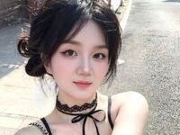hot girl cam video tingyan