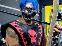 AlejandroMaximo