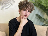 GeorgeGrant