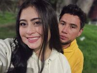 nude cam girl fucked in ass AbrilyMayo
