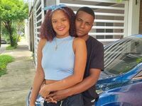 jasmin nude chat AfroditaAndCoddy