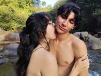 chat room live sex cam DavidandClaree