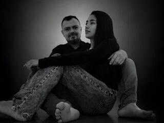 free hardcore sex webcam HarryAndHanna