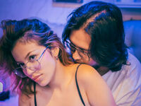 livesex ass fucking JackandEmyly