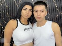 live chatroom sex KendalAndAlbert