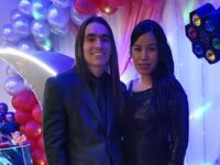 sexcam live KendalCaruci