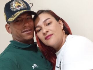 jasmin live webcam sex show LaurenAndAlex