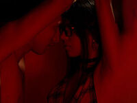 live webcam couple sexshow MakyandTimmy