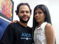 free online chat MarceyJuan