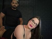 jasmin cam fuck show MarianaAndJosep