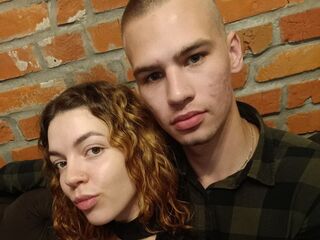 dirty webcam show MaxAndEva