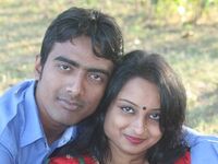 live webcam fuck show MosumiAndAnik