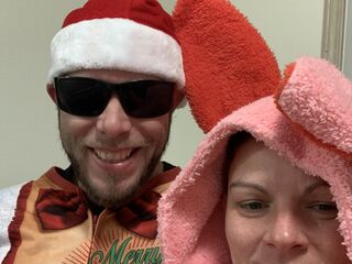 live couple webcam sex MyReallove