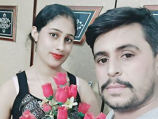 live webcam ass fucking RajuAndSumi
