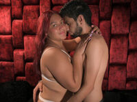 adultcam SafiANDSam