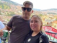 hot web cam couple fucking SoffiaAndLucas