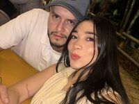live chat room sex webcam show TravisAndAdell