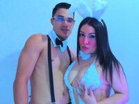 sexcam live kimberlyAndJusty
