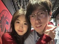 live webcam fuck lunaluckk