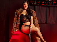 enema chat room AfroditaDiur