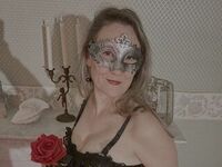 squirting camgirl AkiraKaya