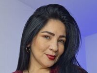 bdsm cam girl chat room AlexiaSilver