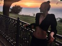 high heel sex cam AllisonReech