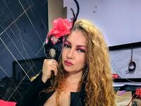 girl foot fetish live cam AlmaGram
