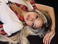 enema sex webcam AnastasiaPetrov