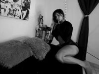 domina live webcam sex AntonellaBrow