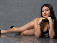 femdom livesex AryaNovak