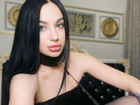 kinky fetish cam AsyaMeyer