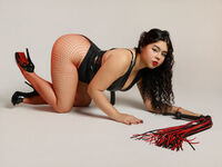 submission fetish live sex cam AubreVance