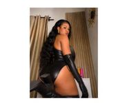 kinky webcam sex show AudreyRayn
