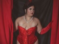 camgirl latex cam sex BarbaraSabatini
